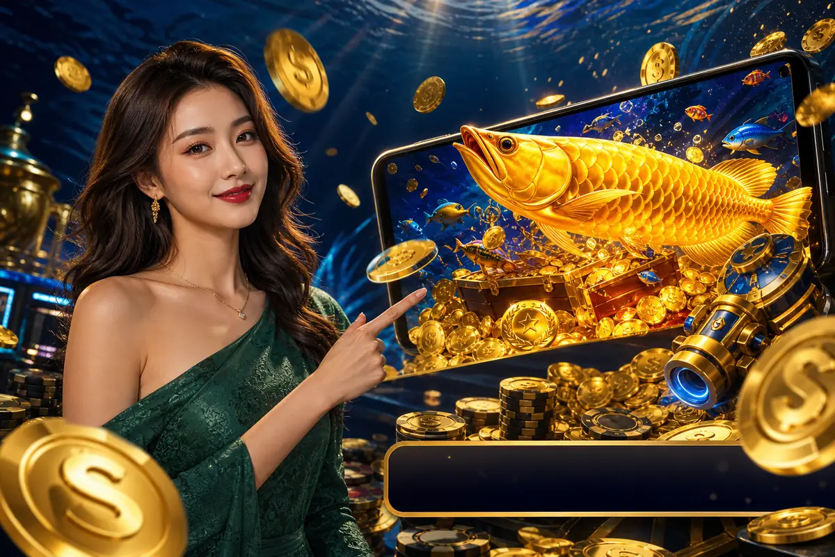 2222ck লগইন পরবর্তী গেমিং সুবিধা